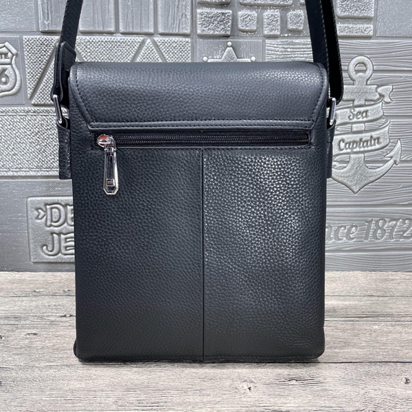 スーパーコピーブランドバッグ角部分ディテール